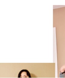 Instagram #2: mickoon | その他