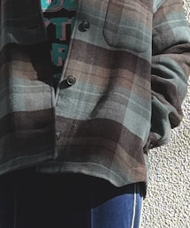 UNIQLO | その他アウター