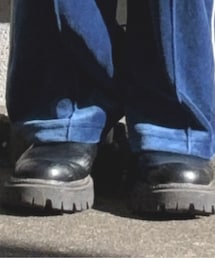 しまむら | ブーツ