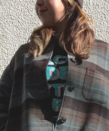 オレンジレンジグッズ | Tシャツ/カットソー