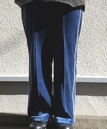 しまむら | その他パンツ