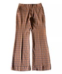 VINTAGE(ヴィンテージ)の「パンツ(スラックス)」