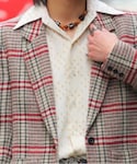 VINTAGE(ヴィンテージ)の「トップス(シャツ/ブラウス)」