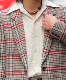 VINTAGE | シャツ/ブラウス