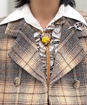 after sixの「トップス(シャツ/ブラウス)」