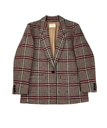 PENDLETON | 70s PENDLETON(テーラードジャケット)