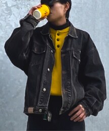 FREAK'S STORE | ニット/セーター