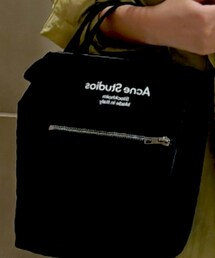 Acne Studios | ショルダーバッグ