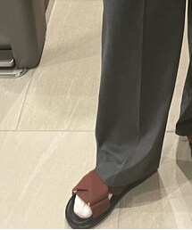 MARNI | サンダル
