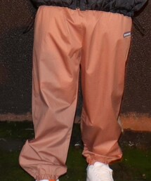 KEBOZ | その他パンツ