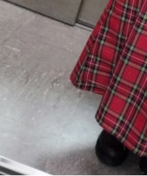 しまむら | ローファー