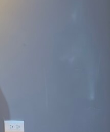 UNIQLO | スラックス