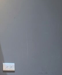 no brand | チノパンツ