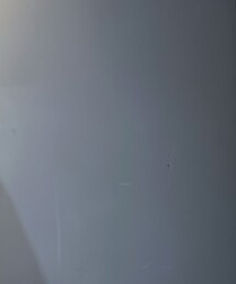 jks | カーゴパンツ