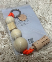 nodzoku | ファッション雑貨