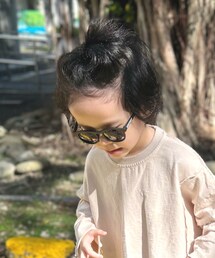 BABIATORS | サングラス