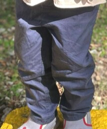 H&M | チノパンツ