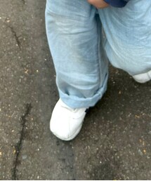 ASICS | スニーカー