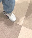 ASICS(アシックス)の「シューズ(スニーカー)」