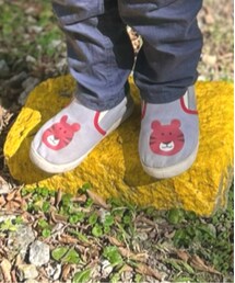 ozkiz | ローファー