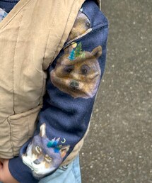 H&M | Tシャツ/カットソー