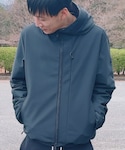 MONCLER(モンクレール)の「ジャケット/アウター(ダウンジャケット/コート)」
