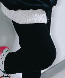 EDWIN | パンツ