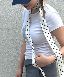 POLO RALPH LAUREN | Tシャツ/カットソー