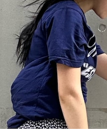 MICHAEL KORS | Tシャツ/カットソー