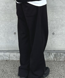 UNIQLO | スウェットパンツ