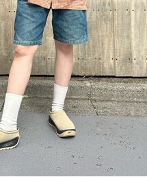 NIKE | スリッポン
