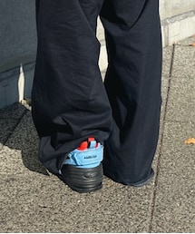 AMBUSH | シューズ