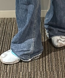 Acne Studios | シューズ