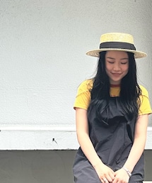 UNIQLO | Tシャツ/カットソー