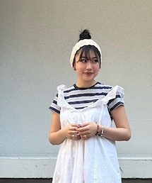 POLO RALPH LAUREN | Tシャツ/カットソー