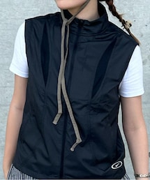 NIKE | その他アウター