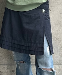 ARMANI | スカート