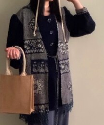 VINTAGE | その他トップス