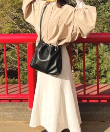 SHEIN | ショルダーバッグ