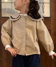 韓国子ども服 | その他トップス
