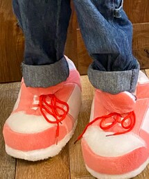 bigfootfitters | シューズ小物/雑貨