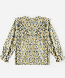SHEIN | シャツ/ブラウス