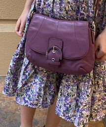 COACH | バッグ