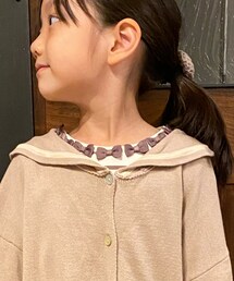 anyFAM | Tシャツ/カットソー