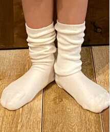 UNIQLO | ソックス/靴下