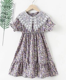 SHEIN | ワンピース