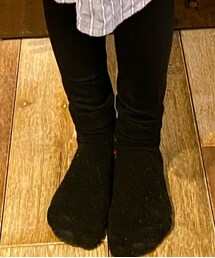 UNIQLO | レギンス/スパッツ