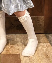 Birthday | ソックス/靴下