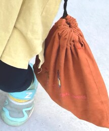 Handmade | バッグ