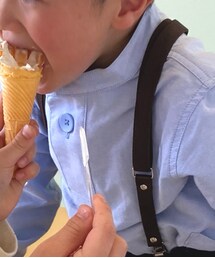 MAKE YOUR DAY | シャツ/ブラウス